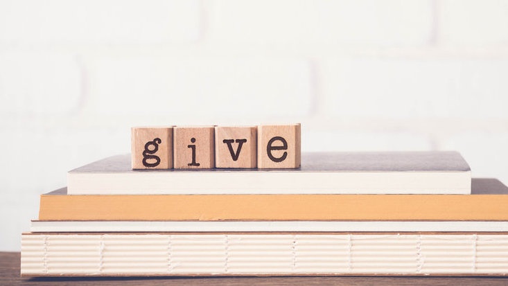 Pengertian Kewarisan: Syarat, Rukun, dan Manfaatnya dalam Islam