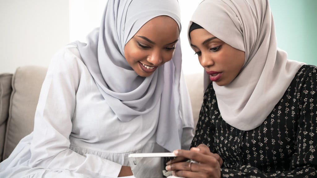 Perkembangan Islam di Afrika: Ethiopia, Mesir hingga Afrika Barat Perkembangan Islam di Afrika: Ethiopia, Mesir hingga Afrika Barat