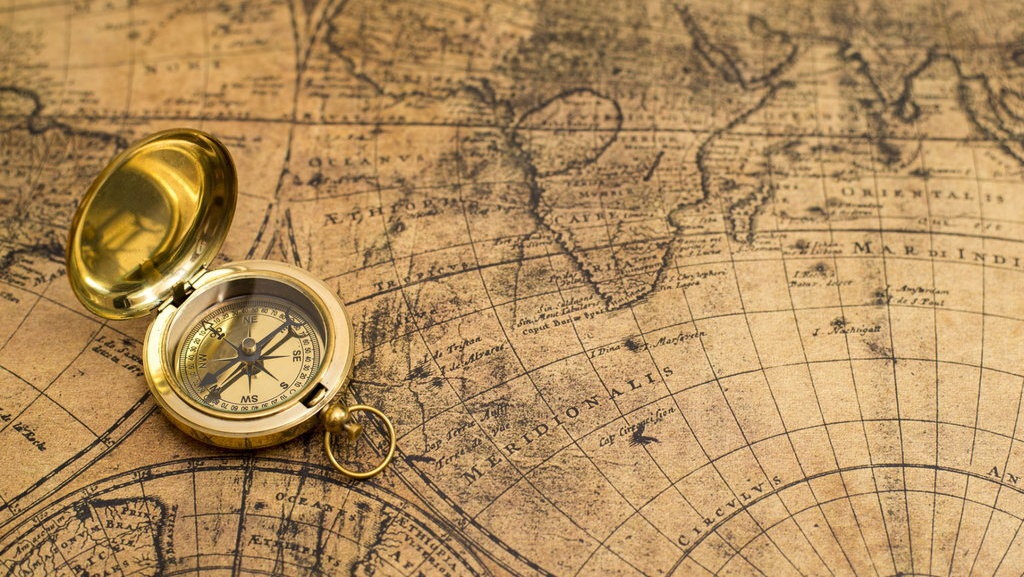 Kondisi Alam Benua Australia, Iklim, Letak, Batas, & Penduduknya