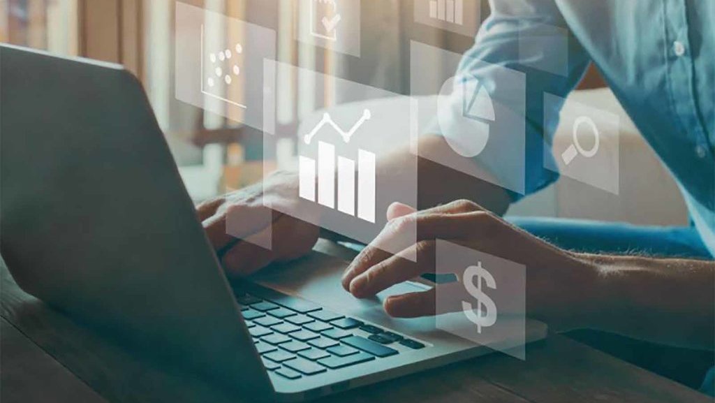 Cara Atasi Masalah Keuangan bagi Pasangan Muda