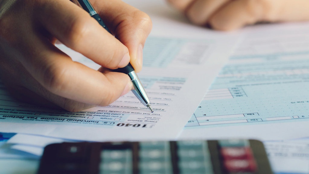 5 Prinsip Dasar Akuntansi Beserta Penjelasan dan Contohnya 5 Prinsip Dasar Akuntansi Beserta Penjelasan dan Contohnya