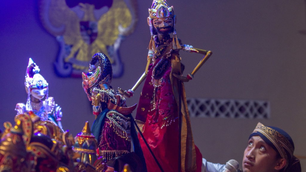 Apa Itu Teori Asimilasi dan Pengertiannya Menurut Para Ahli? Apa Itu Teori Asimilasi dan Pengertiannya Menurut Para Ahli?