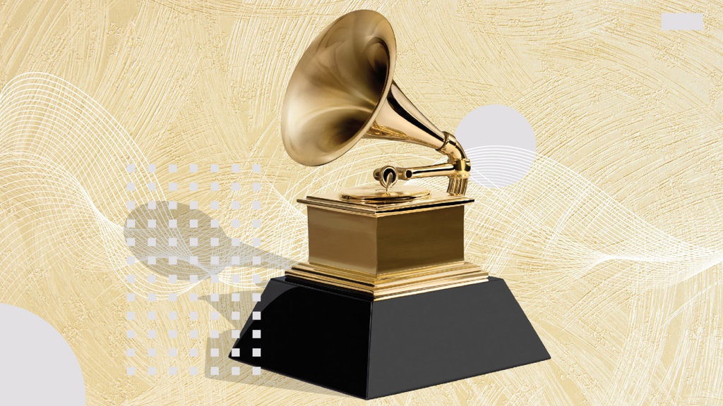 Cara Menonton Grammy Awards 2025 dan Link Streamingnya