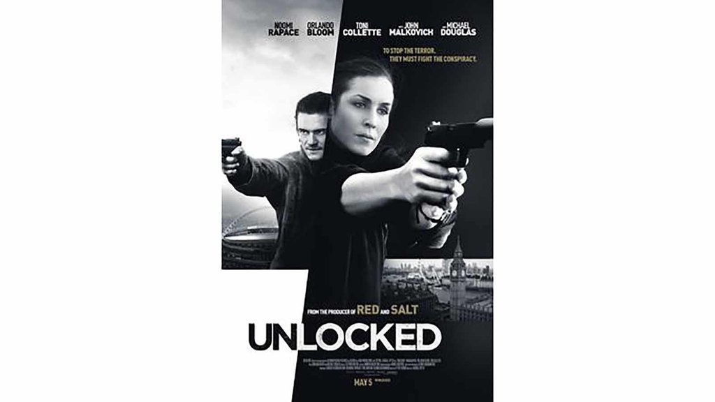 Jadwal Lengkap Bioskop Trans TV 19-25 Agustus, Ada Film Premier?