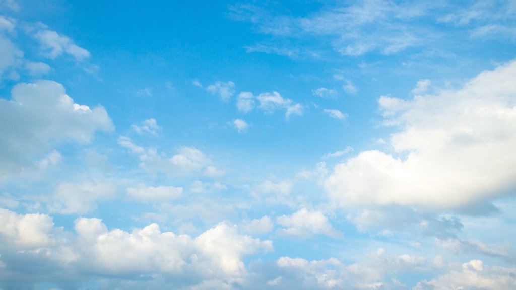 Kenapa Semarang Panas Hari Ini Oktober 2025? Ini Penjelasan BMKG