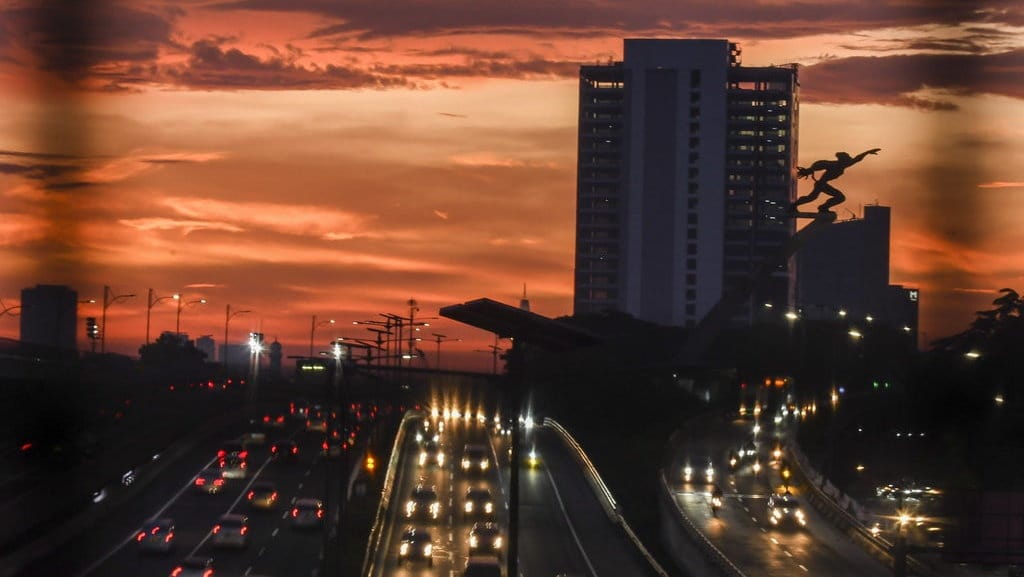 Materi Ekonomi Kelas 10 Semester 1, Konsep Dasar dan Tokohnya