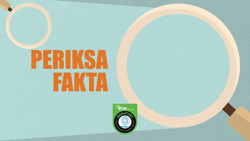 Bukan OVO Dompet Digital Yang Dicabut Izin Oleh OJK Bukan OVO Dompet Digital Yang Dicabut Izin Oleh OJK