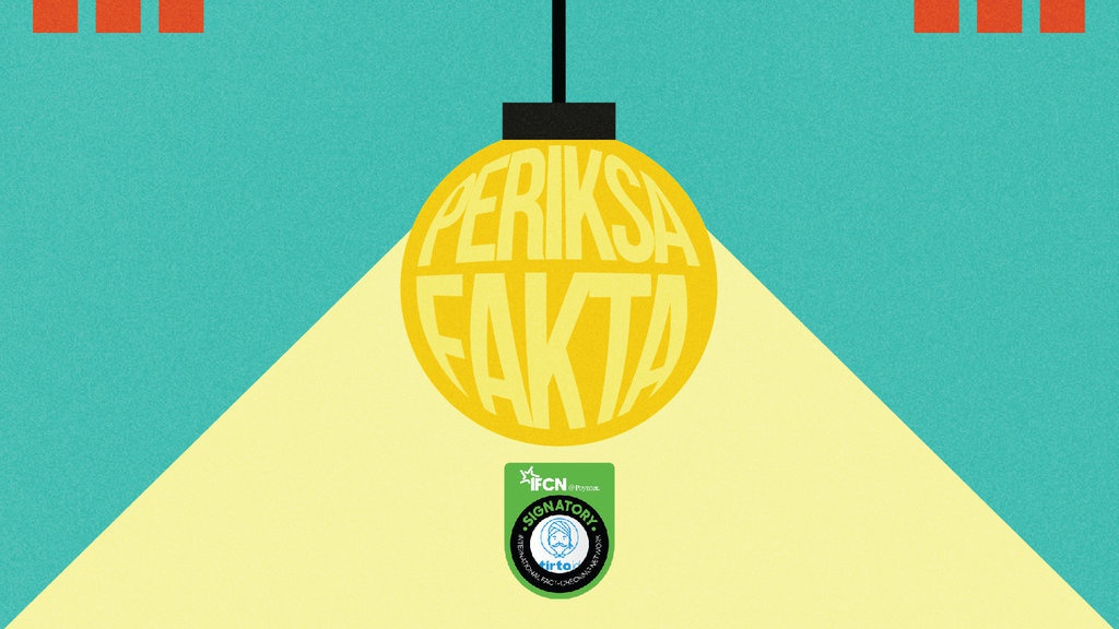 Minum Air Es Setiap Hari Tidak Berbahaya Minum Air Es Setiap Hari Tidak Berbahaya