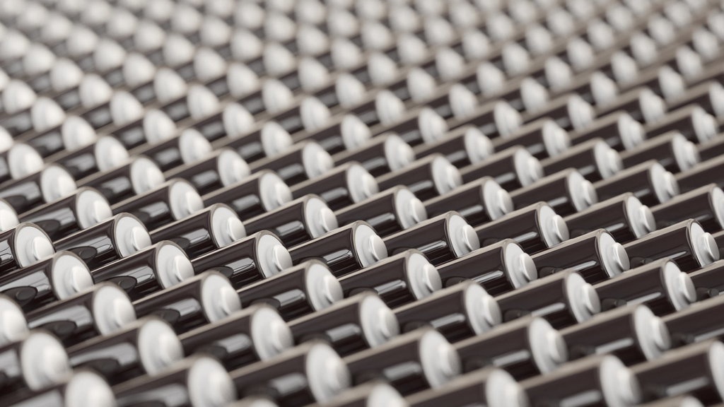 Litium & Tungsten Myanmar: Kisah yang Hilang dari Kudeta Militer? Litium & Tungsten Myanmar: Kisah yang Hilang dari Kudeta Militer?