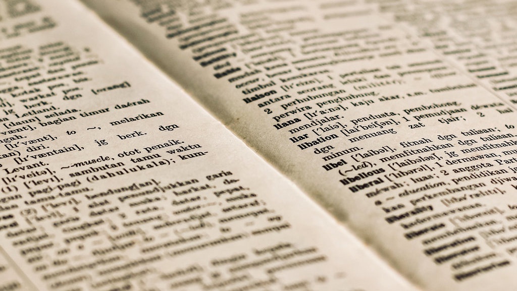 Pengertian Bahasa, Fungsi Umum & Perannya dalam Masyarakat Pengertian Bahasa, Fungsi Umum & Perannya dalam Masyarakat