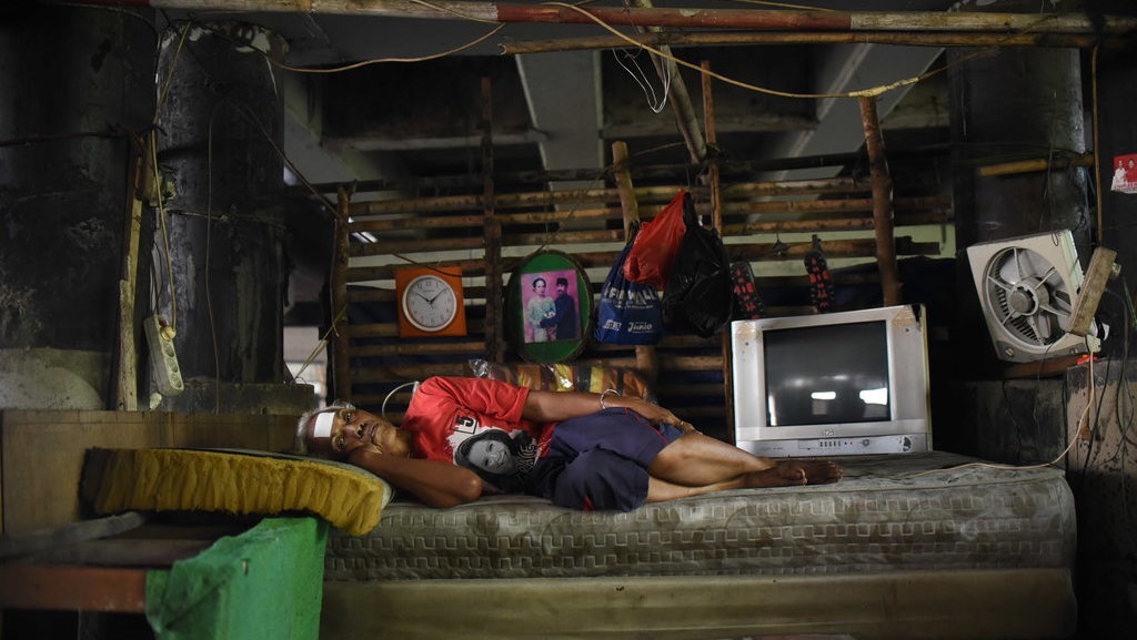 Pengertian Masalah Sosial Menurut Ahli dan Contohnya di Indonesia