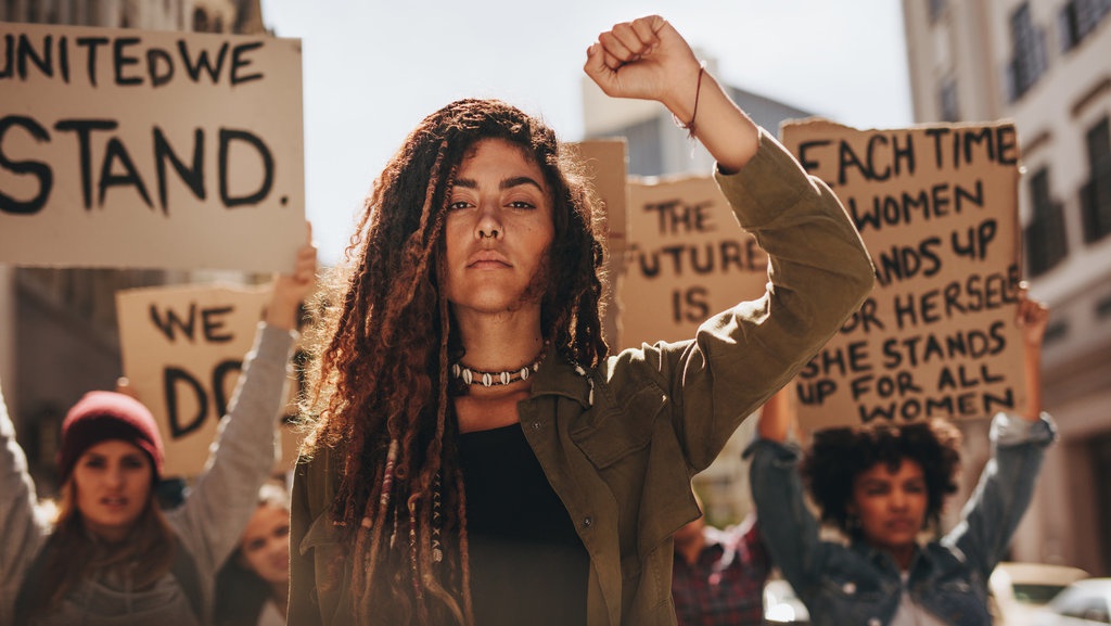 Proses Pembentukan Kelompok Sosial, Forming hingga Adjourning Proses Pembentukan Kelompok Sosial, Forming hingga Adjourning