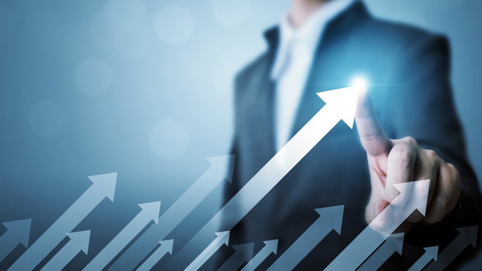 Apa Itu Investasi Jangka Pendek, Contoh, dan Keuntungannya?