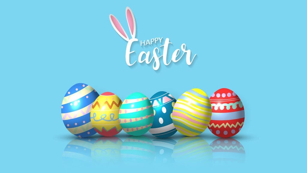 Kumpulan Lagu-Lagu Rohani Kristen untuk Sambut Paskah