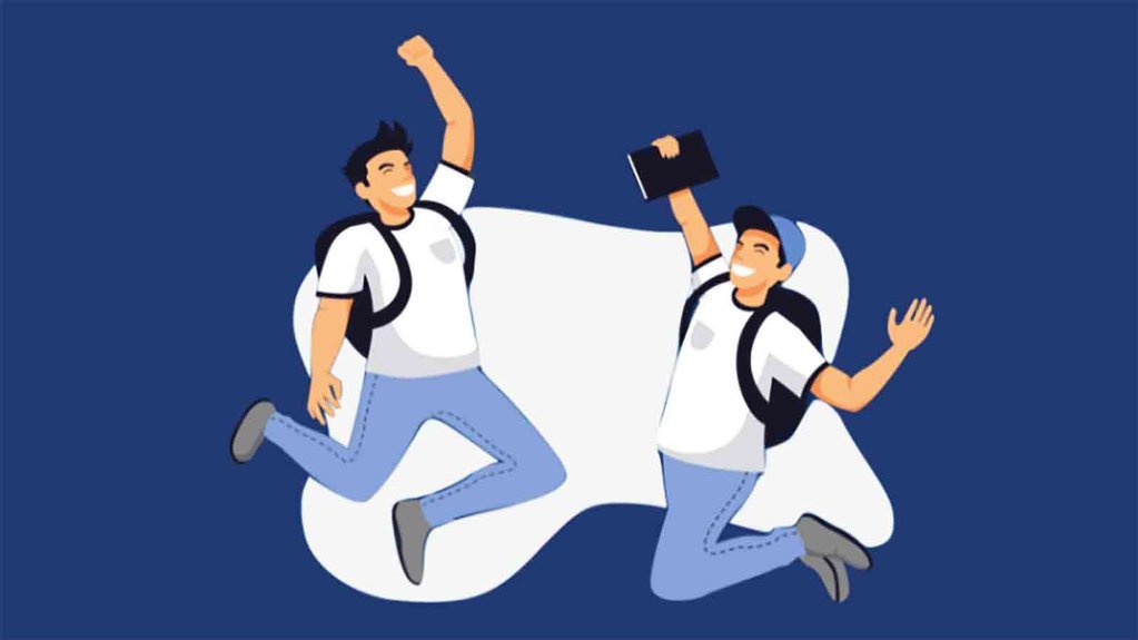 Update Sekolah Kedinasan 2022 dengan Pelamar Terbanyak: STAN, IPDN Update Sekolah Kedinasan 2022 dengan Pelamar Terbanyak: STAN, IPDN