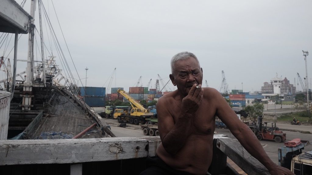 Apakah Pemburu Harta Karun Benar-Benar Ada? Apa Mereka Kaya?