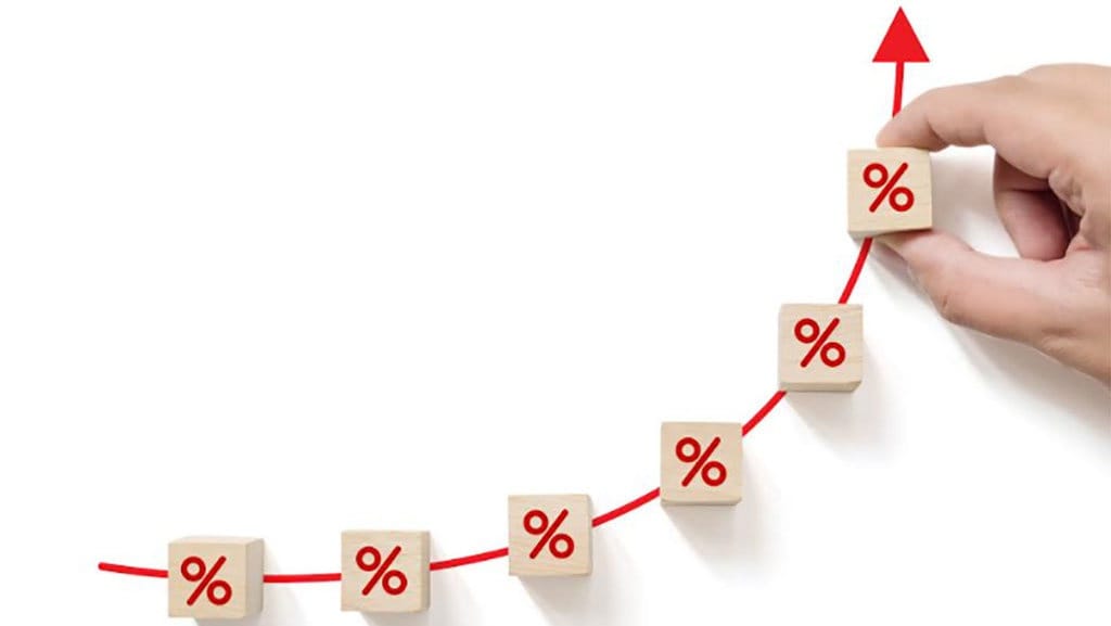 Instrumen & Jenis-Jenis Kebijakan Fiskal: Pajak, Anggaran, Pinjaman Instrumen & Jenis-Jenis Kebijakan Fiskal: Pajak, Anggaran, Pinjaman