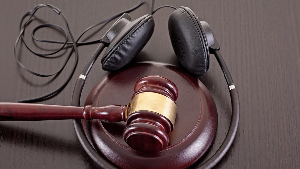 PP Nomor 56 Tahun 2021 Atur Royalti Lagu dari Analog hingga Digital