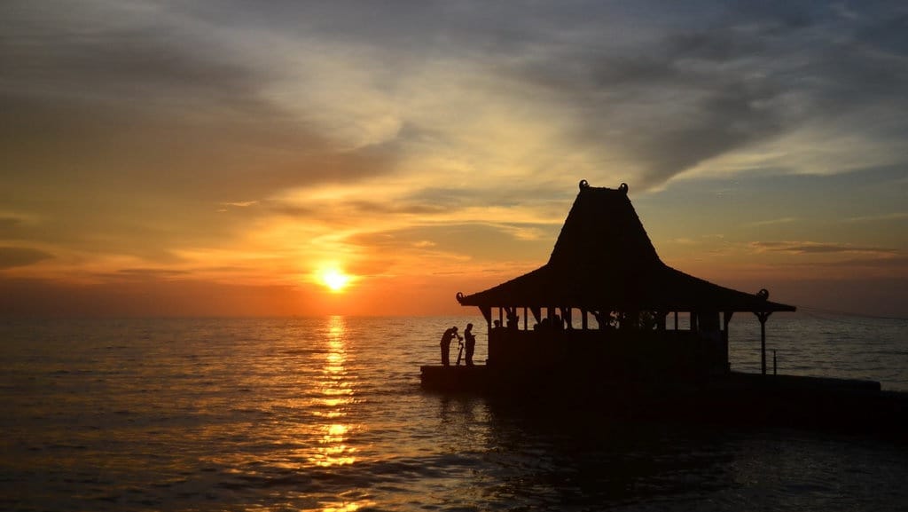 Fenomena Aphelion 6 Juli 2021: Penyebab Pagi Ini Lebih Dingin