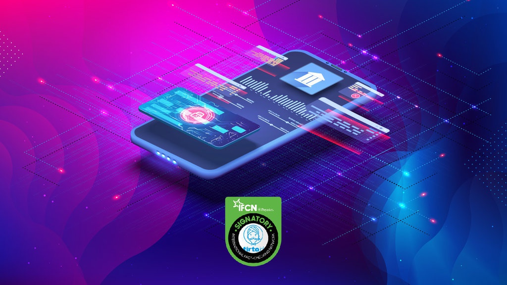 Layanan Perbankan Digital Memacu Transaksi, E-Commerce Kecipratan Layanan Perbankan Digital Memacu Transaksi, E-Commerce Kecipratan