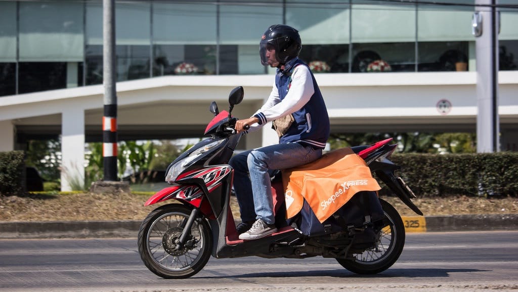 Gelembung Bocor, Inflasi, dan Pandemi Membuat Startup Kelabakan