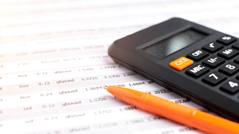 Upaya Mempertebal Tabungan di Tengah Ketidakpastian Usai Lebaran Upaya Mempertebal Tabungan di Tengah Ketidakpastian Usai Lebaran