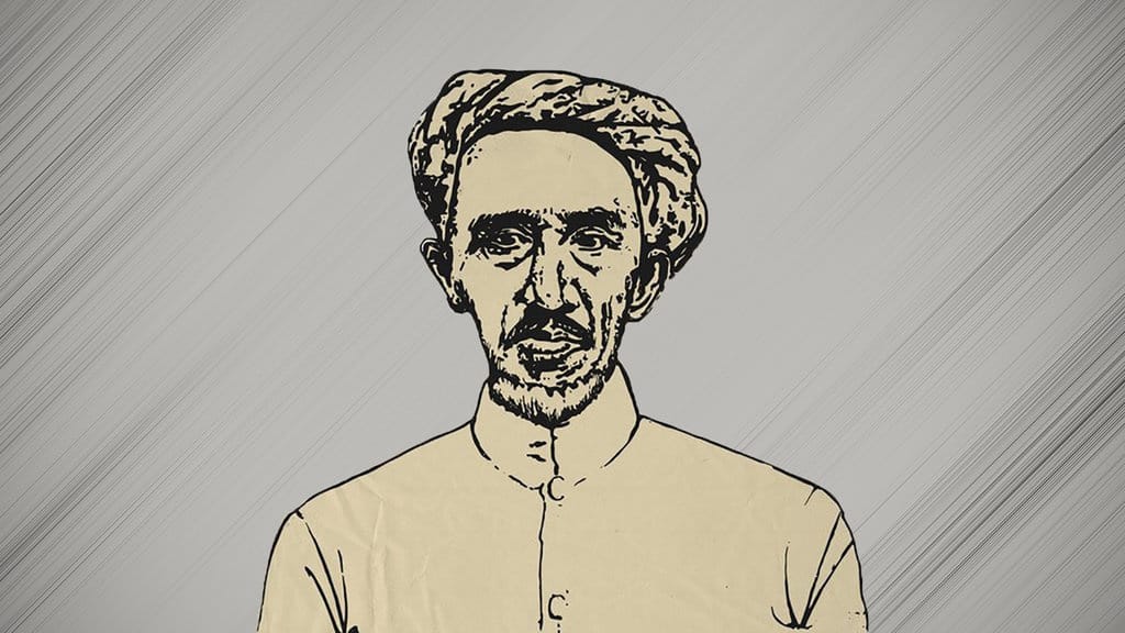 Quotes KH Ahmad Dahlan untuk Ucapan Muktamar Muhammadiyah 2022 Quotes KH Ahmad Dahlan untuk Ucapan Muktamar Muhammadiyah 2022