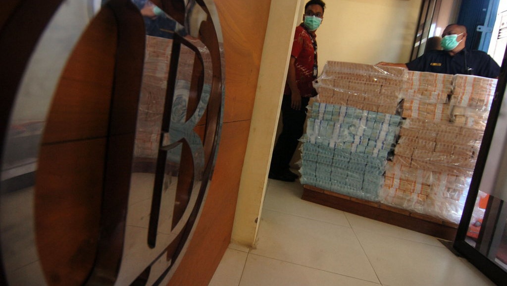 Info Operasional Bank Mayapada, CIMB Niaga, & BCA 29-30 Mei 2025