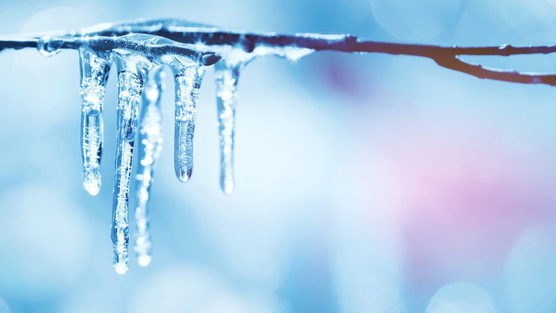 Perbedaan Perubahan Fisika dan Perubahan Kimia Beserta Contohnya Perbedaan Perubahan Fisika dan Perubahan Kimia Beserta Contohnya