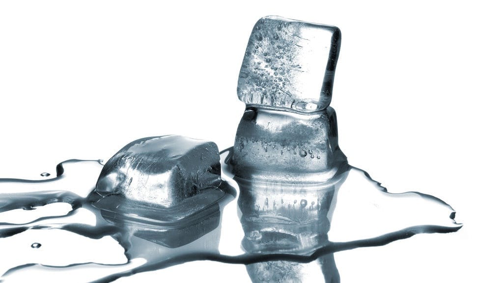 6 Perubahan Wujud Zat, Contoh, dan Penjelasannya 6 Perubahan Wujud Zat, Contoh, dan Penjelasannya