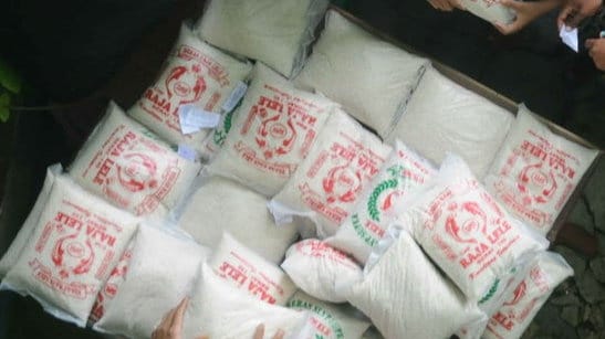 Tata Cara Bayar Fidyah Ibu Hamil dan Menyusui serta Besarannya