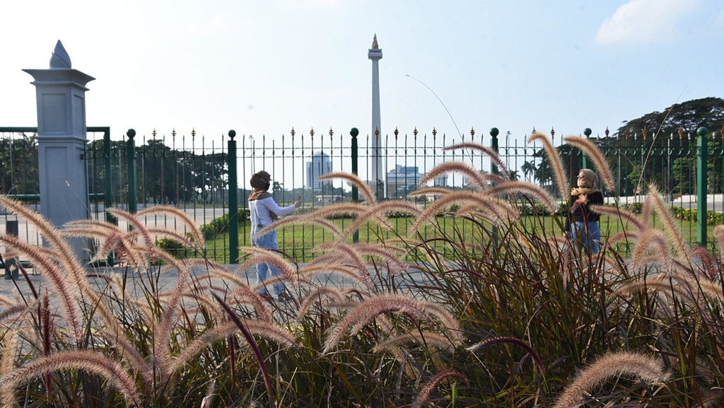 Catatan Kritis RUU DKJ: Harus Melindungi Aset & Hak Penduduk