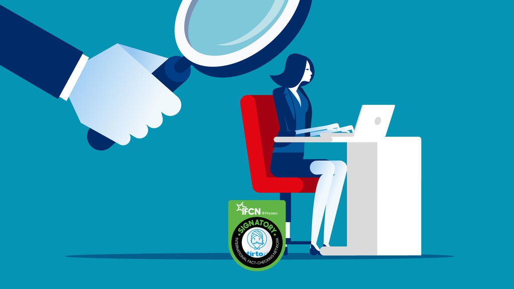 Merunut Kinerja KPK Pasca Revisi Undang-Undang