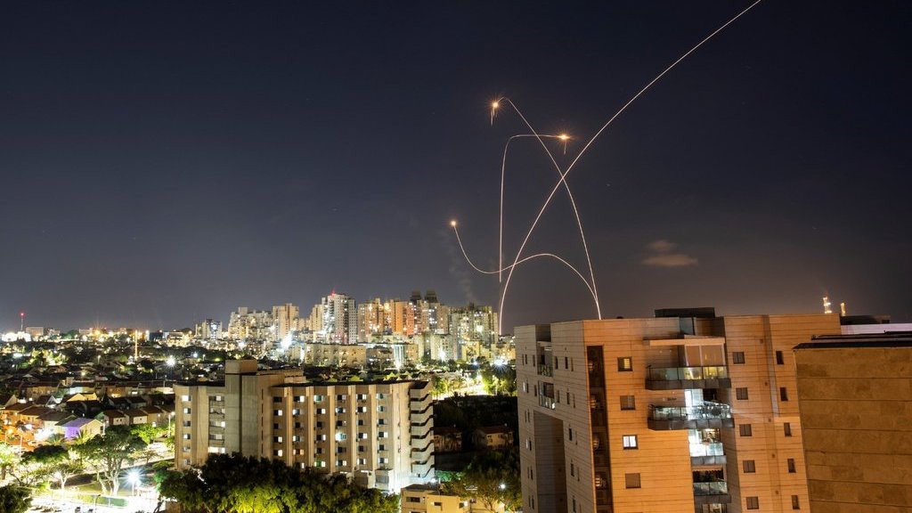 Apa Arti & Bedanya Gencatan Senjata: Truce, Ceasefire & Armistice? Apa Arti & Bedanya Gencatan Senjata: Truce, Ceasefire & Armistice?