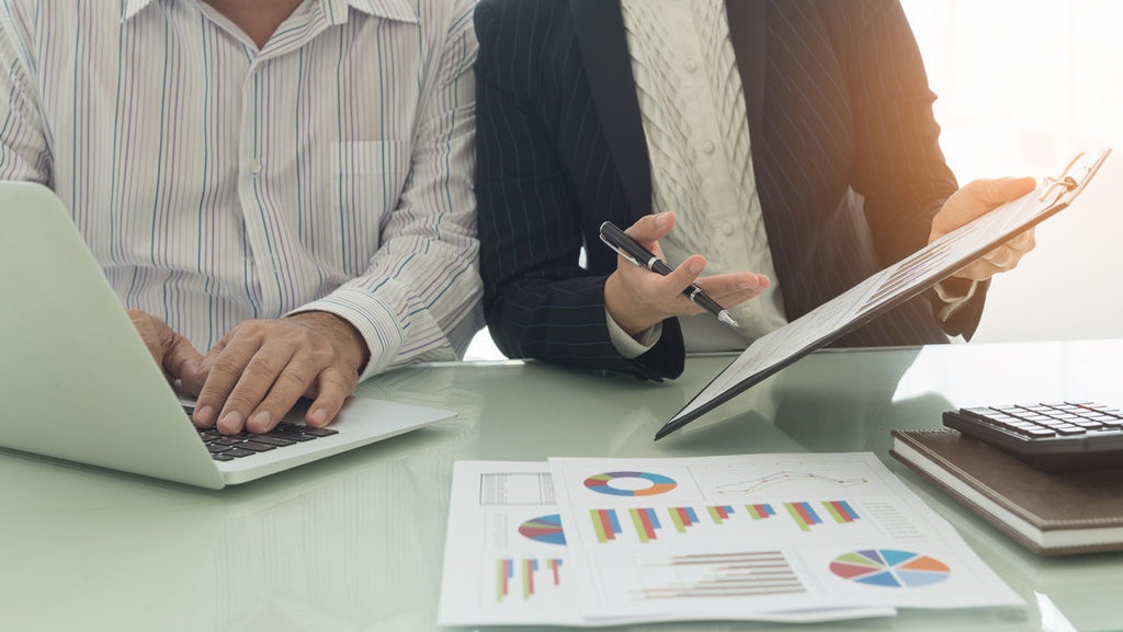 Apa Saja Peran dan Kewenangan BPK dalam UUD 1945? Apa Saja Peran dan Kewenangan BPK dalam UUD 1945?