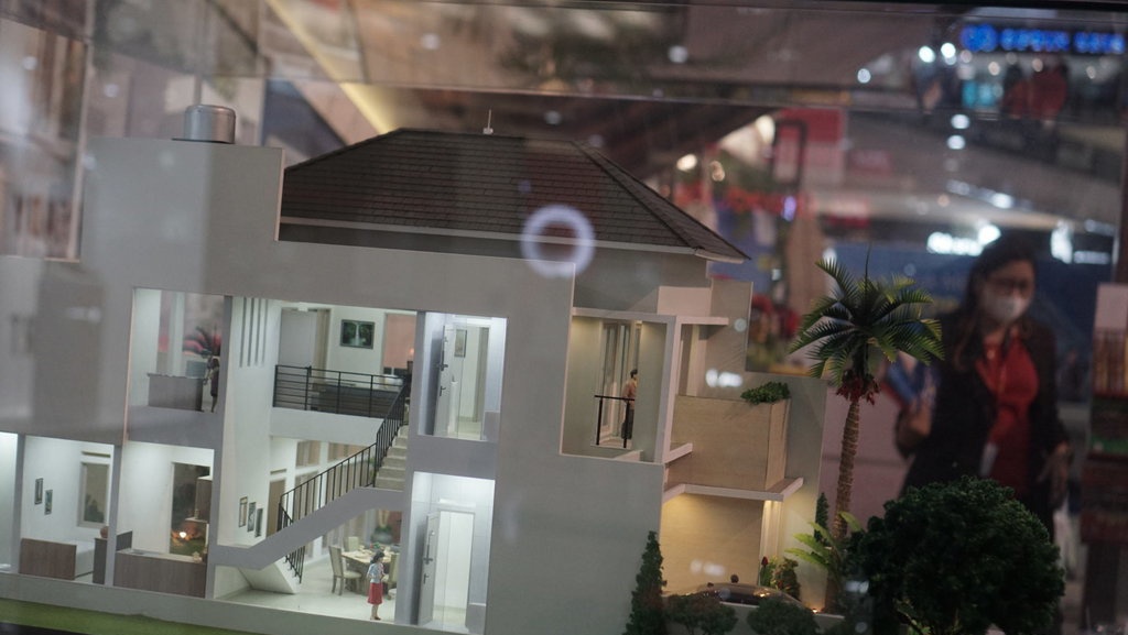 Evaluasi Pameran, Manfaat, dan Cara Pelaporannya