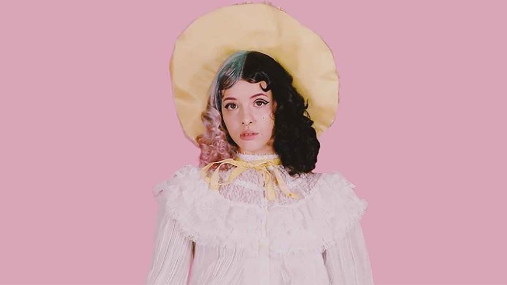 Lirik Lagu Play Date Milik Melanie Martinez yang Viral di TikTok Lirik Lagu Play Date Milik Melanie Martinez yang Viral di TikTok