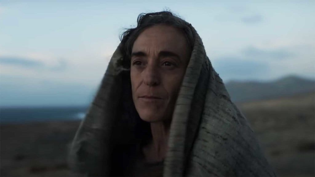 Film Eternals dari Marvel Studios: Jadwal Tayang, Trailer, Sinopsis Film Eternals dari Marvel Studios: Jadwal Tayang, Trailer, Sinopsis