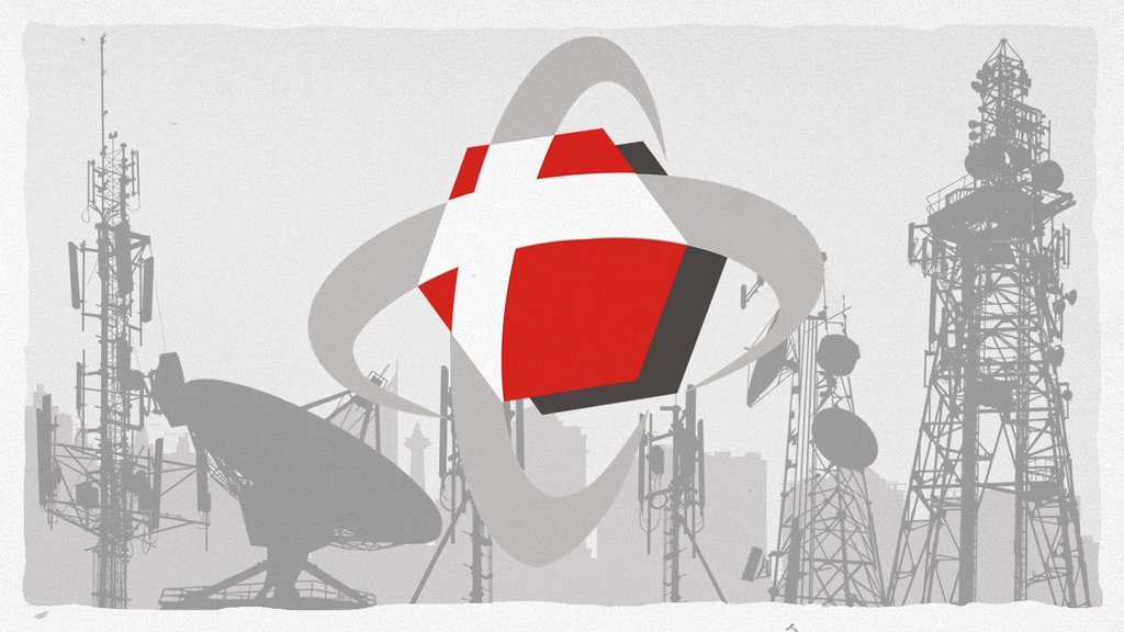 Bagaimana Telkomsel Menjadi Tambang Emas Telkom dan Singtel? Bagaimana Telkomsel Menjadi Tambang Emas Telkom dan Singtel?