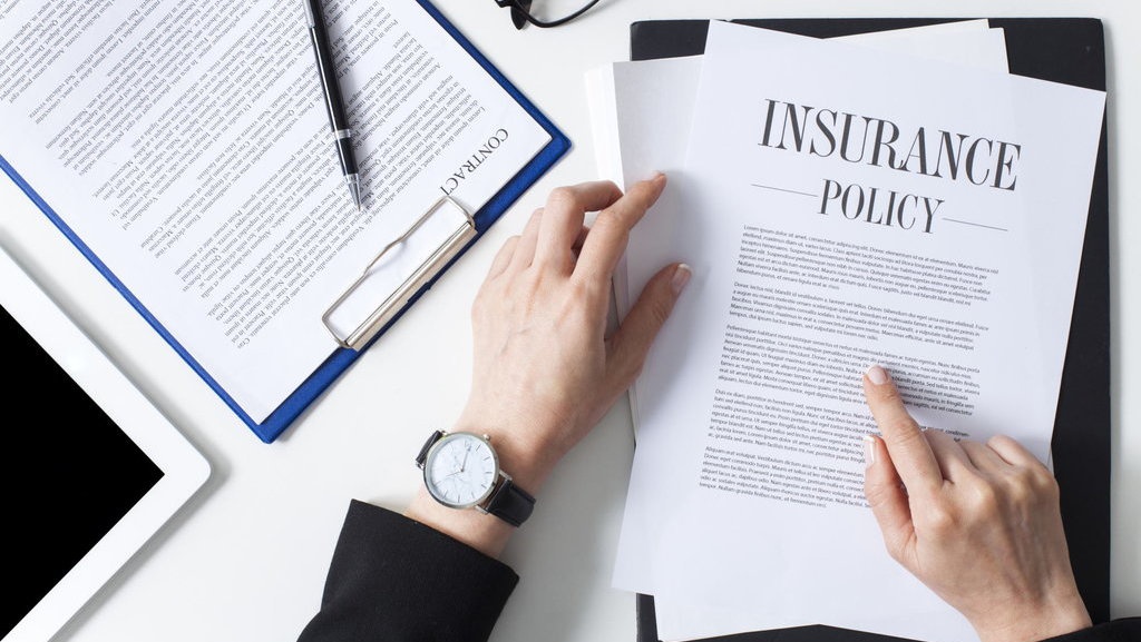 Perbedaan Asuransi Syariah dan Konvensional beserta Contohnya