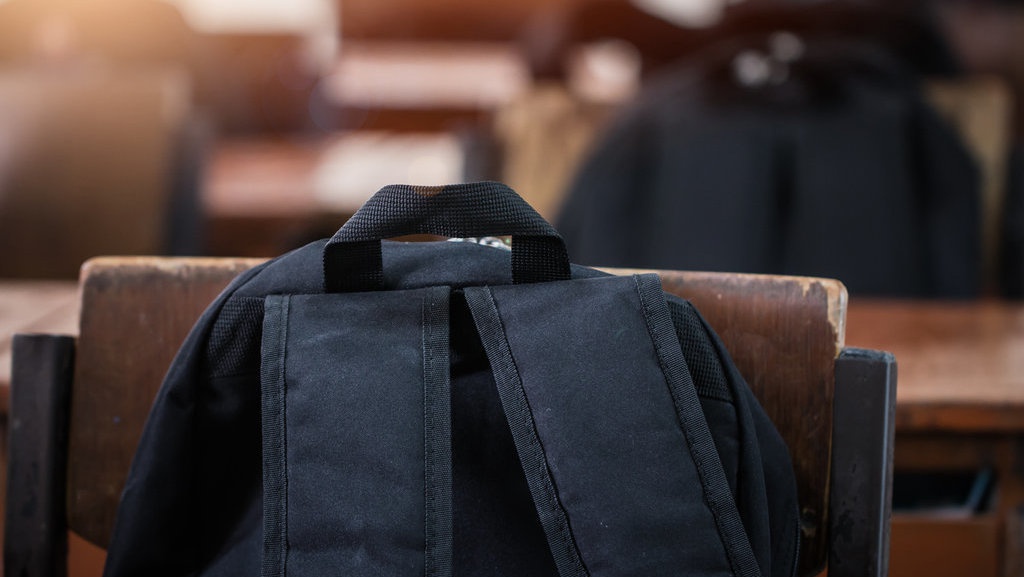 7 Daftar Sekolah SMA Swasta Terbaik di Bandung: Ada BPK Penabur 7 Daftar Sekolah SMA Swasta Terbaik di Bandung: Ada BPK Penabur