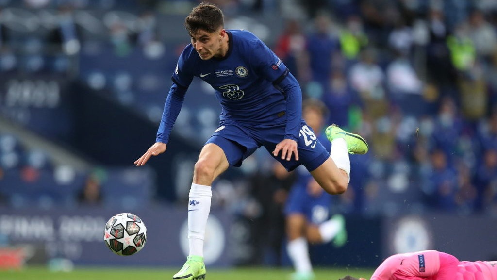 Hasil Copa del Rey Tadi Malam & Semifinal Piala Liga Inggris 2022