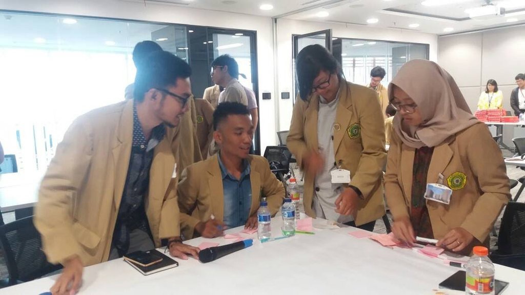 Panduan Cara Mengisi SPTJM Kampus Merdeka MSIB 2022 Angkatan 4