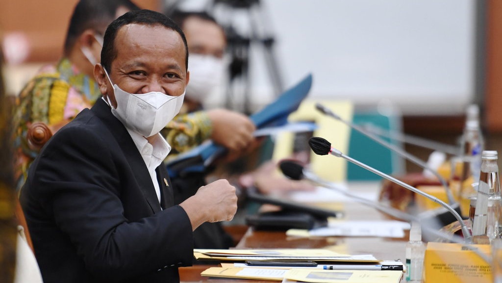 KTT G20 Momentum Tingkatkan Kepercayaan Investor pada Indonesia KTT G20 Momentum Tingkatkan Kepercayaan Investor pada Indonesia