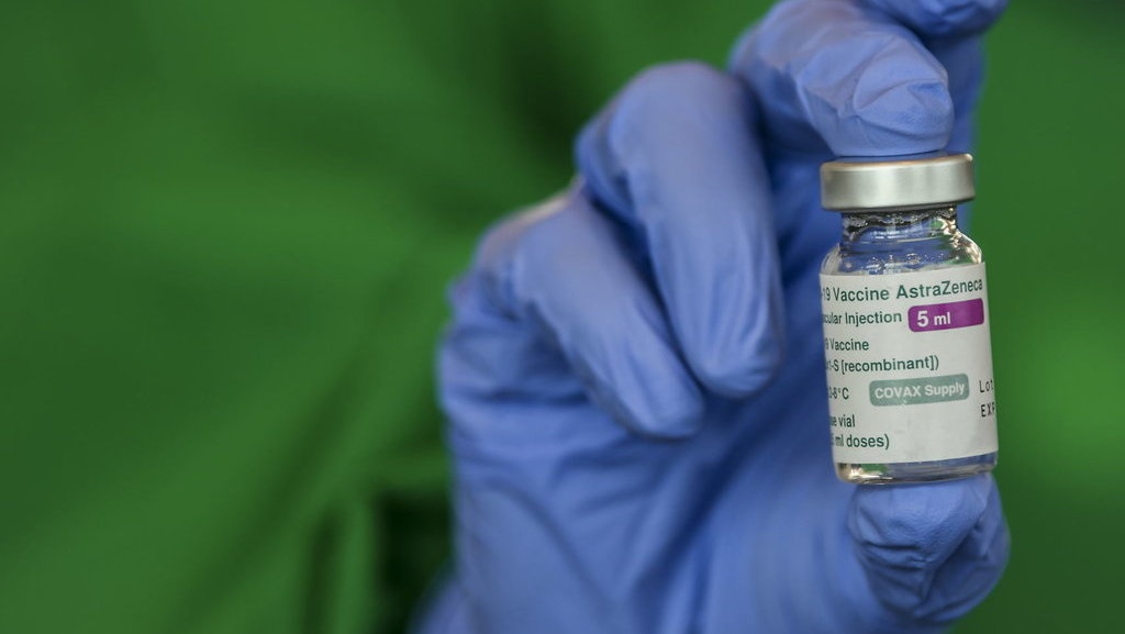 Tujuan Vaksin COVID-19 dan Nama Vaksin yang Digunakan di Indonesia Tujuan Vaksin COVID-19 dan Nama Vaksin yang Digunakan di Indonesia