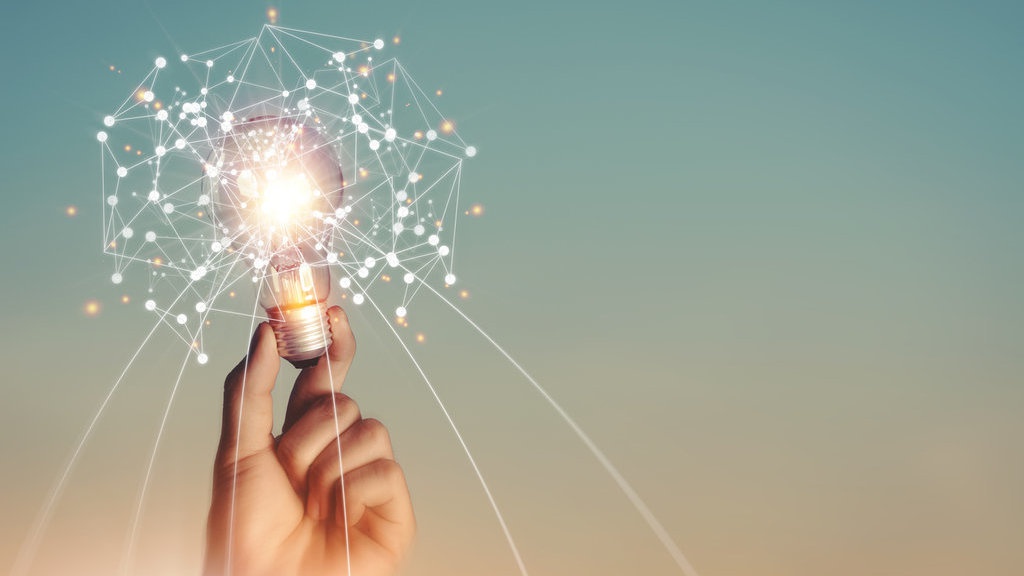 Mengenal Apa Itu Inovasi dalam Dinamika Kebudayaan Mengenal Apa Itu Inovasi dalam Dinamika Kebudayaan