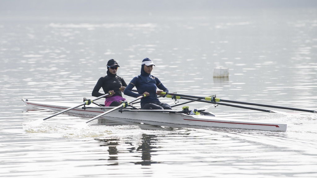 Jadwal Cabor Dayung Olimpiade Tokyo 2020 & Daftar Wakil Indonesia Jadwal Cabor Dayung Olimpiade Tokyo 2020 & Daftar Wakil Indonesia
