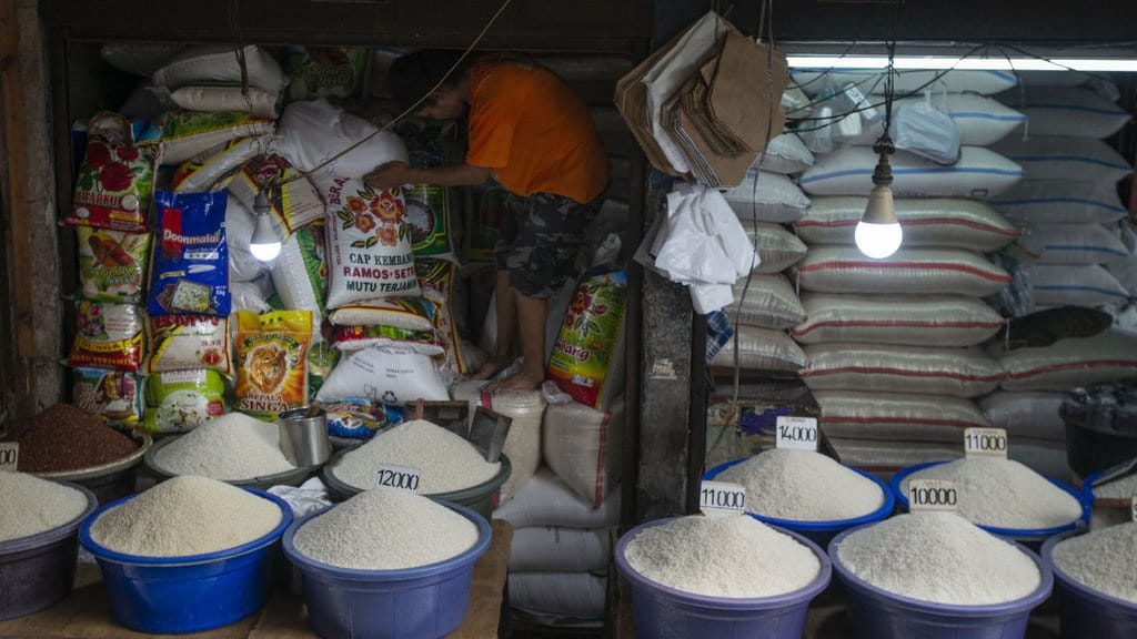 Kapan PPN 12 Persen Mulai Berlaku dan Bagaimana Aturannya? Kapan PPN 12 Persen Mulai Berlaku dan Bagaimana Aturannya?