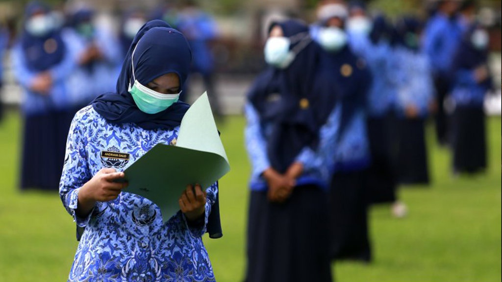 Bolehkah PNS Memiliki CV atau PT dan Bagaimana Aturannya? Bolehkah PNS Memiliki CV atau PT dan Bagaimana Aturannya?