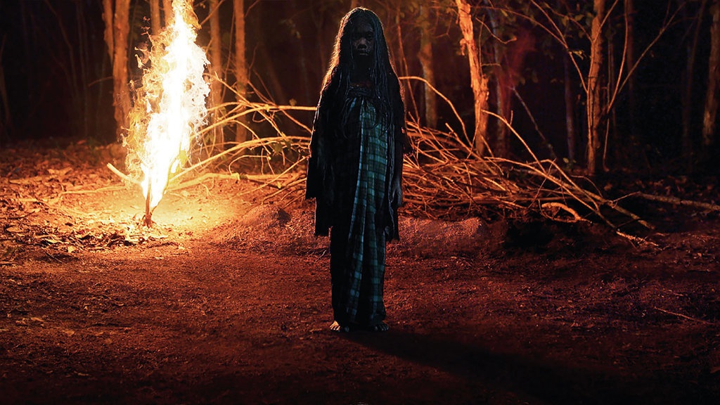 Kemenangan Film Kemenangan Film